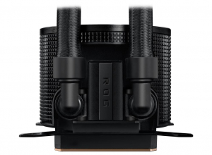 ASUS ROG RYUO III 360 ARGB univerz&aacute;lis v&iacute;zhűt&eacute;s (90RC00I1-M0UAY0)